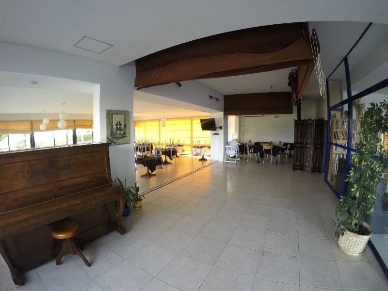 Punta Sol 3*